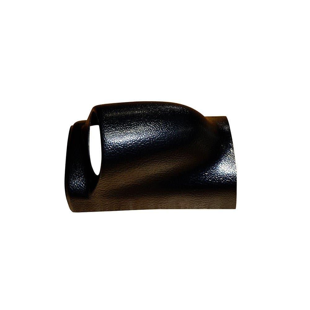 BLOX Racing Pillar Pod Gauge Mount - 1/2/3 Gauges - 98-02 ACCORD
