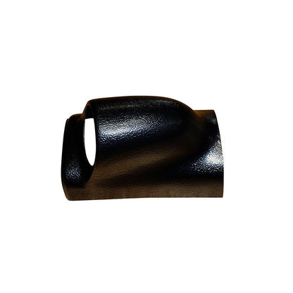 BLOX Racing Pillar Pod Gauge Mount - 1/2/3 Gauges - 98-02 ACCORD