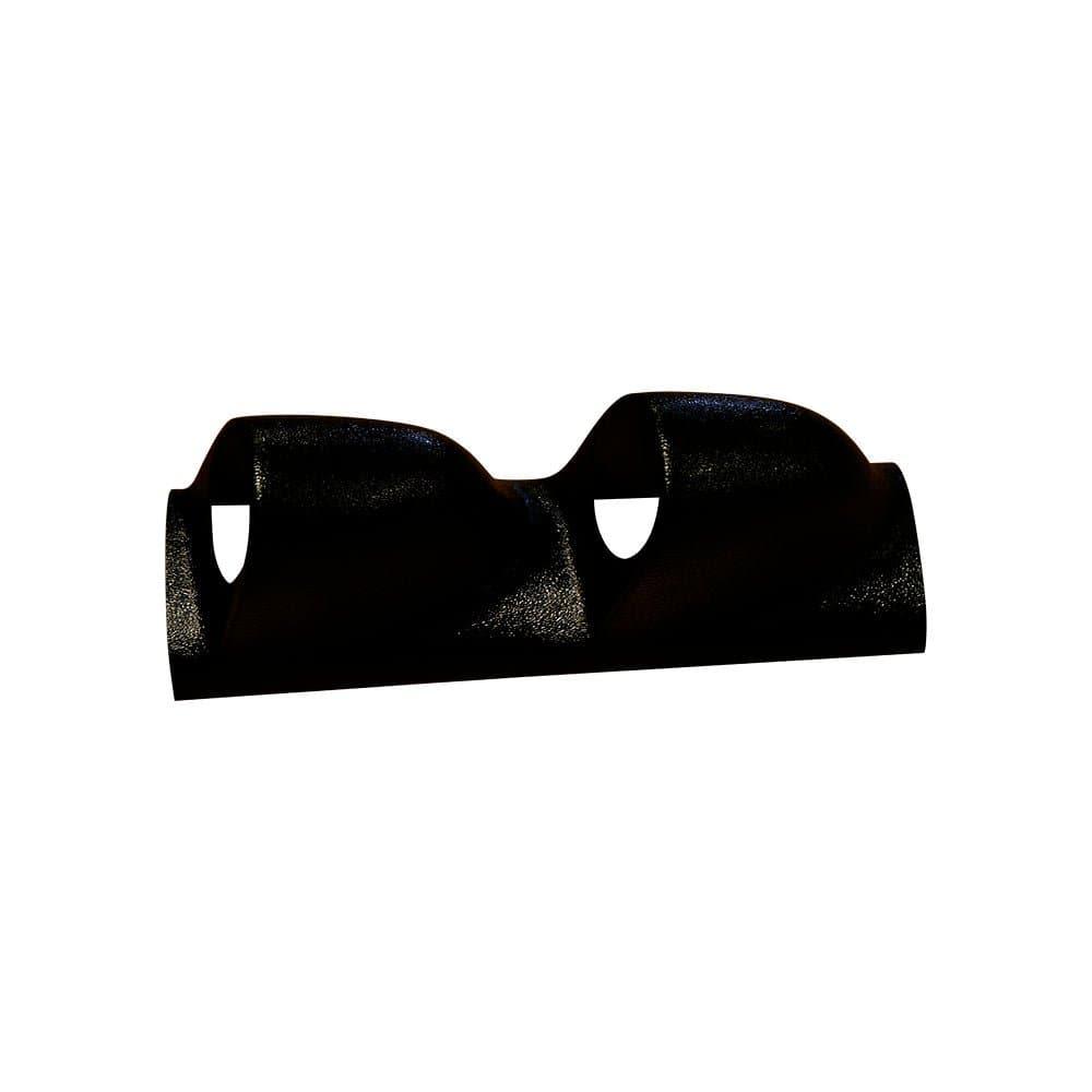 BLOX Racing Pillar Pod Gauge Mount - 1/2/3 Gauges - 94-97 ACCORD