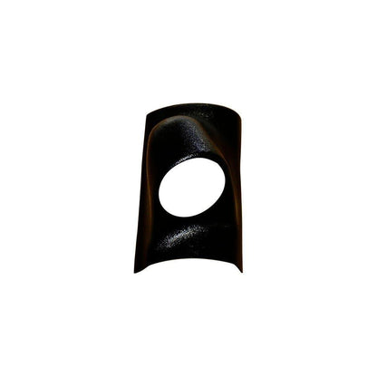 BLOX Racing Pillar Pod Gauge Mount - 1/2 Gauges - 94-98 NEON
