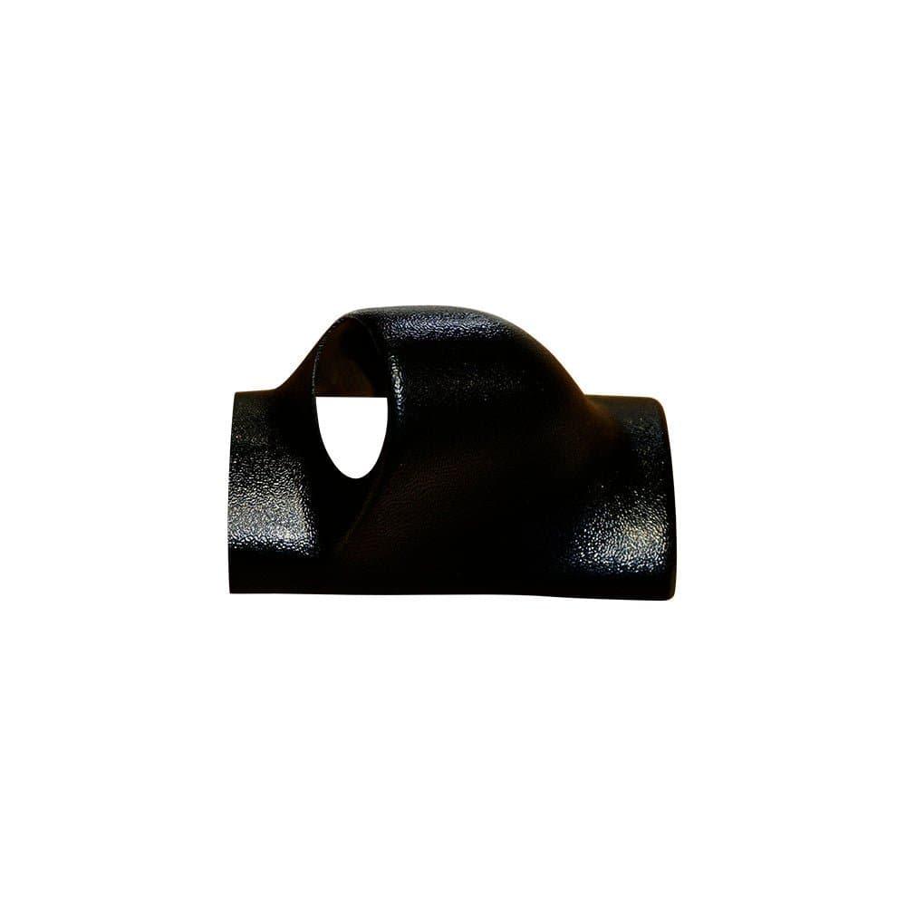 BLOX Racing Pillar Pod Gauge Mount - 1/2 Gauges - 94-98 NEON