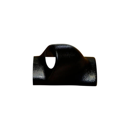 BLOX Racing Pillar Pod Gauge Mount - 1/2 Gauges - 94-98 NEON