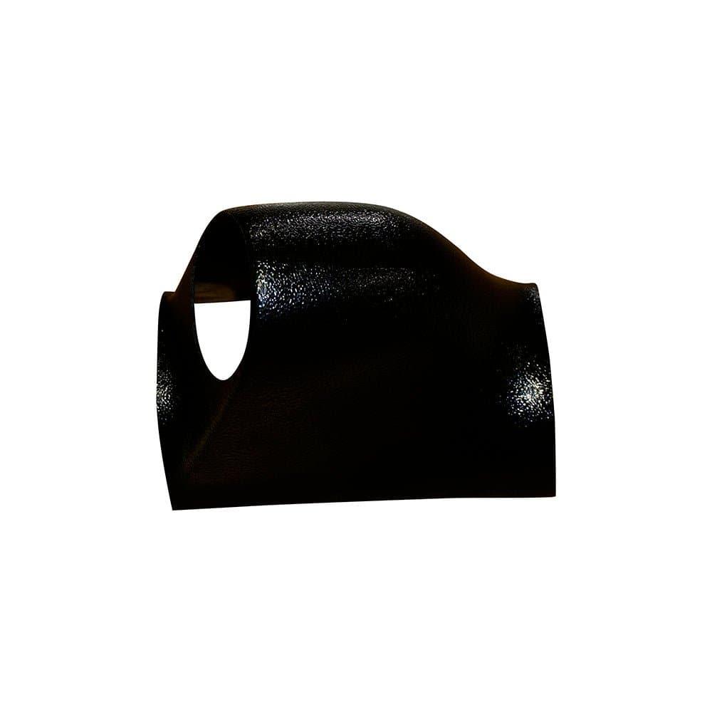 BLOX Racing Pillar Pod Gauge Mount - 1/2 Gauges - 95-98 S14 240SX