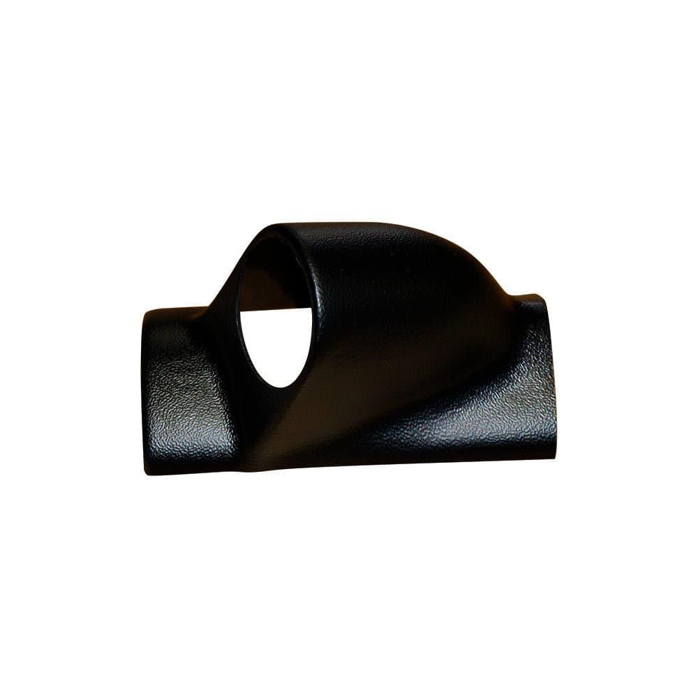 BLOX Racing Pillar Pod Gauge Mount - 1/2/3 Gauges - 96-00 CIVIC