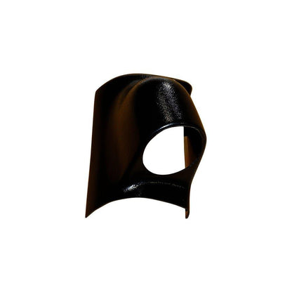 BLOX Racing Pillar Pod Gauge Mount - 1/2 Gauges - 97-01 PRELUDE