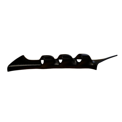 BLOX Racing Pillar Pod Gauge Mount - 1/2/3 Gauges - 00-05 ECLIPSE