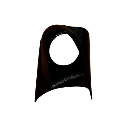 BLOX Racing Pillar Pod Gauge Mount - 1/2/3 Gauges - 01-05 CIVIC