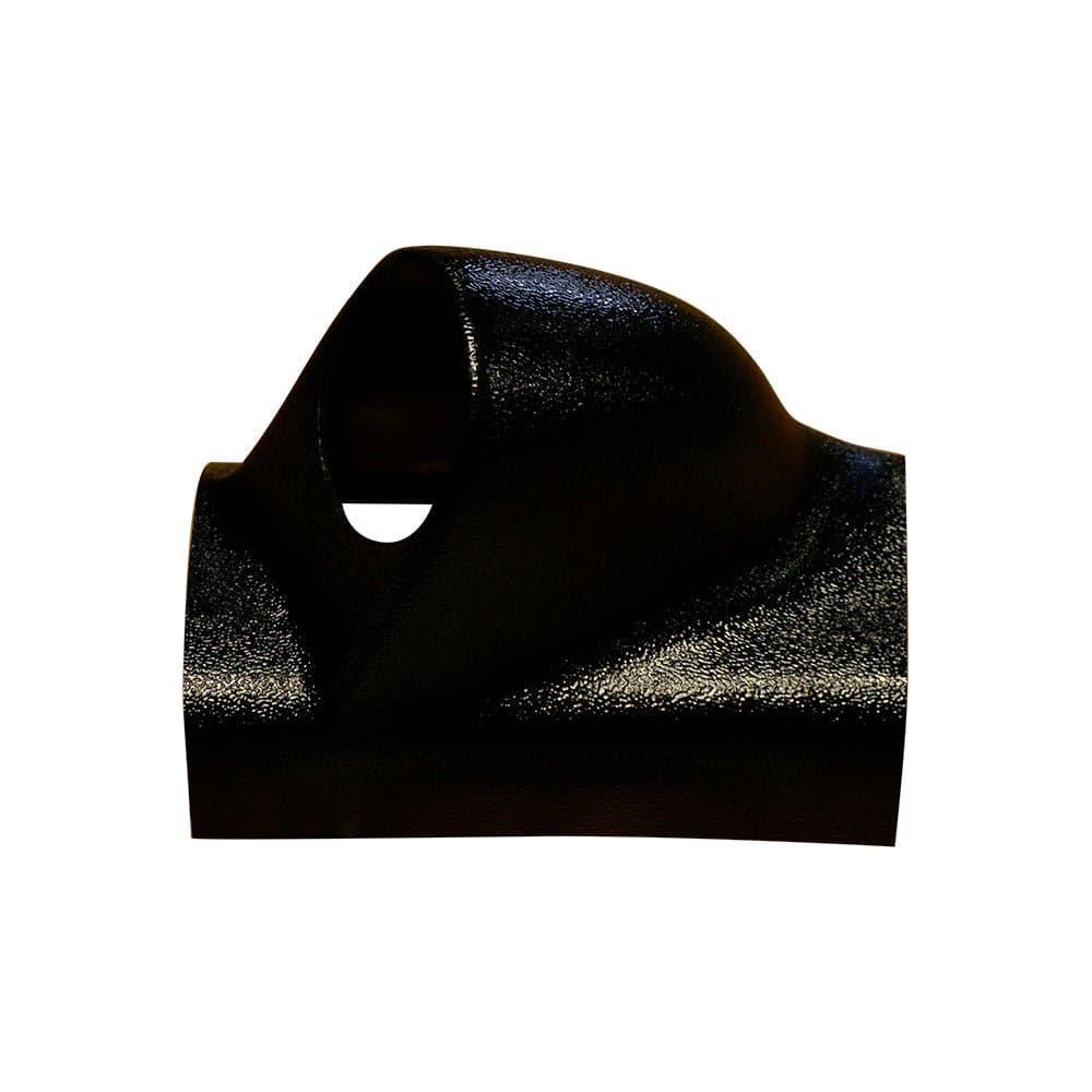 BLOX Racing Pillar Pod Gauge Mount - 1/2/3 Gauges - 01-05 CIVIC