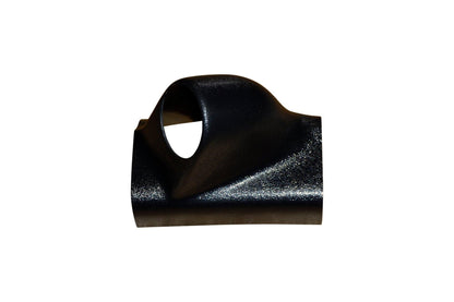 BLOX Racing Pillar Pod Gauge Mount - 1/2/3 Gauges - 01-05 CIVIC