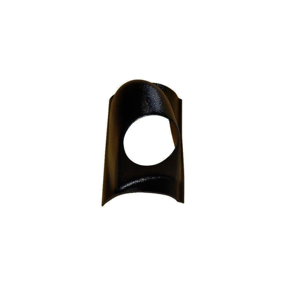 BLOX Racing Pillar Pod Gauge Mount - 1/2/3 Gauges - 88-91 CIVIC/CRX EF
