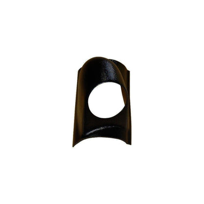 BLOX Racing Pillar Pod Gauge Mount - 1/2/3 Gauges - 88-91 CIVIC/CRX EF