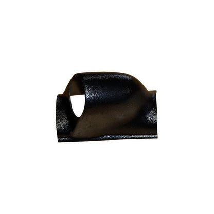BLOX Racing Pillar Pod Gauge Mount - 1/2/3 Gauges - 88-91 CIVIC/CRX EF