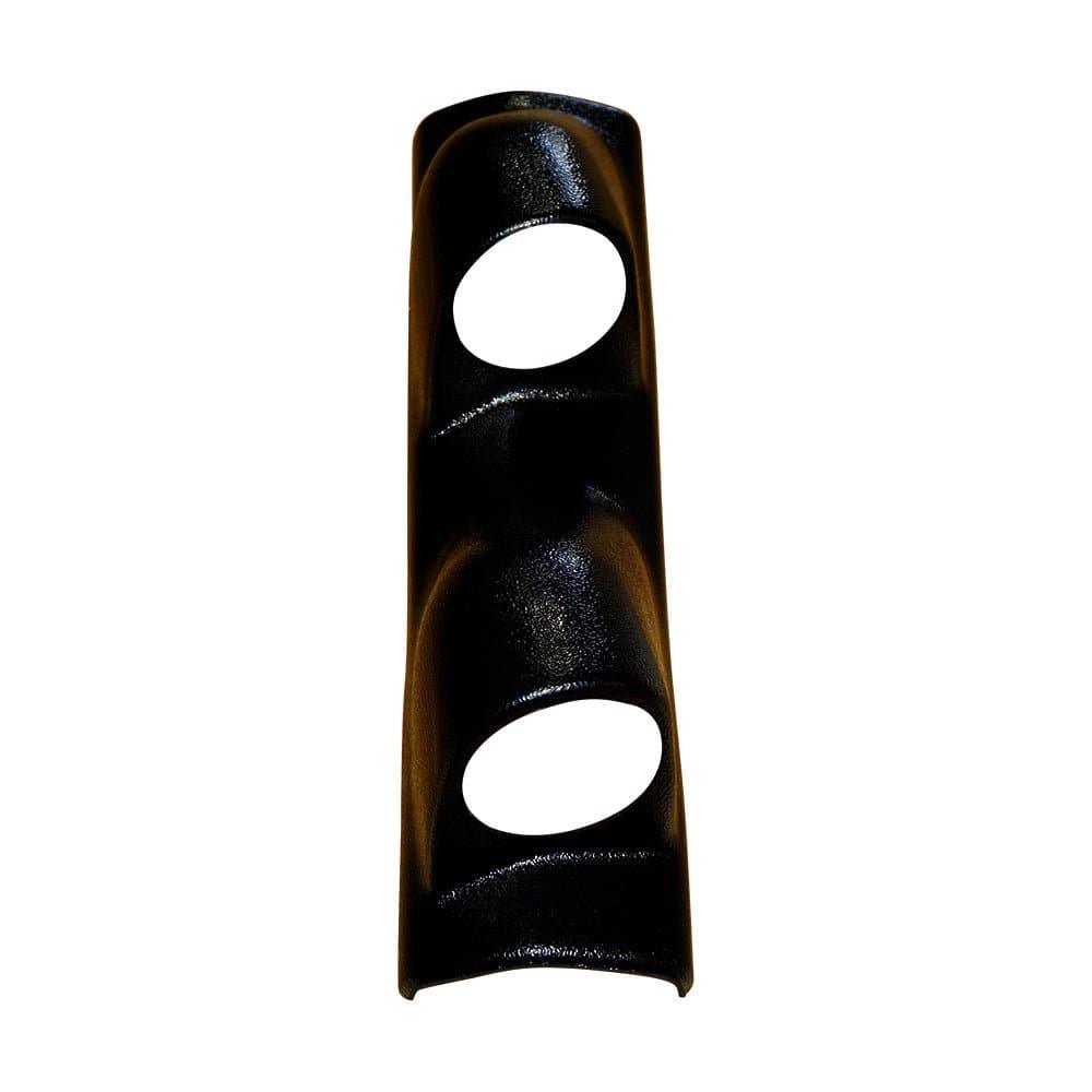 BLOX Racing Pillar Pod Gauge Mount - 1/2/3 Gauges - 92-95 CIVIC EG