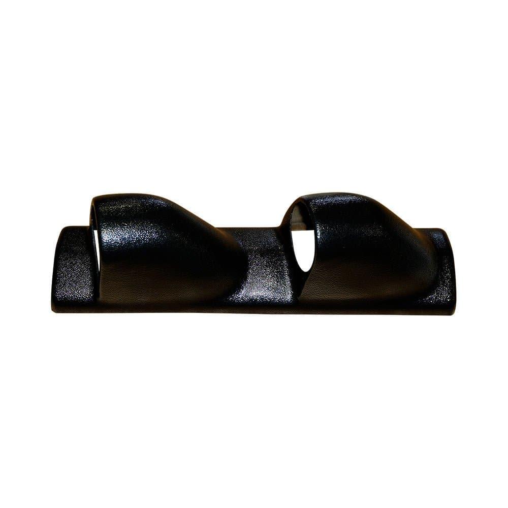 BLOX Racing Pillar Pod Gauge Mount - 1/2/3 Gauges - 92-95 CIVIC EG