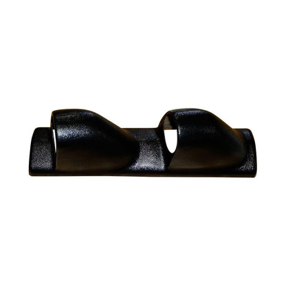 BLOX Racing Pillar Pod Gauge Mount - 1/2/3 Gauges - 92-95 CIVIC EG