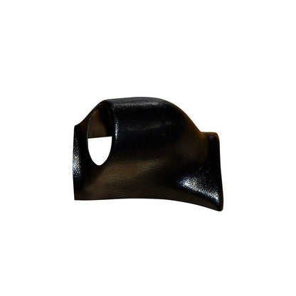 BLOX Racing Pillar Pod Gauge Mount - 1/2/3 Gauges - 95-00 IMPREZA