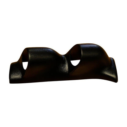 BLOX Racing Pillar Pod Gauge Mount - 1/2/3 Gauges - 95-00 IMPREZA