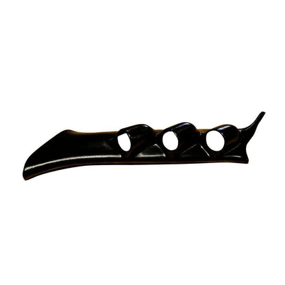 BLOX Racing Pillar Pod Gauge Mount - 1/2/3 Gauges - SCION XB