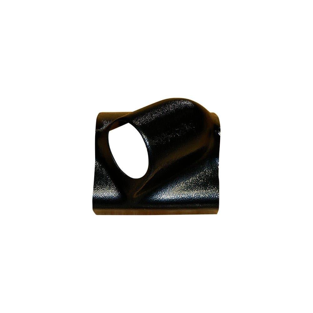 BLOX Racing Pillar Pod Gauge Mount - 1/2/3 Gauges - SCION XB