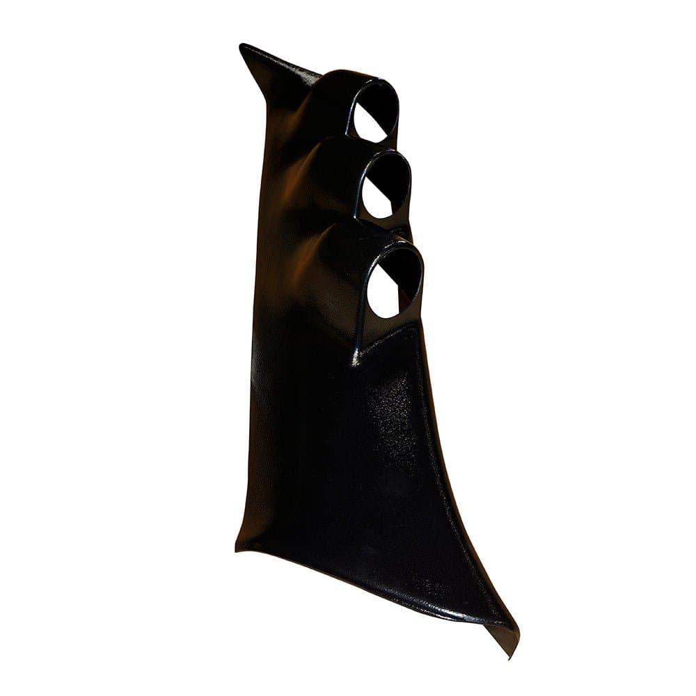 BLOX Racing Pillar Pod Gauge Mount - 1/2/3 Gauges - SCION XB