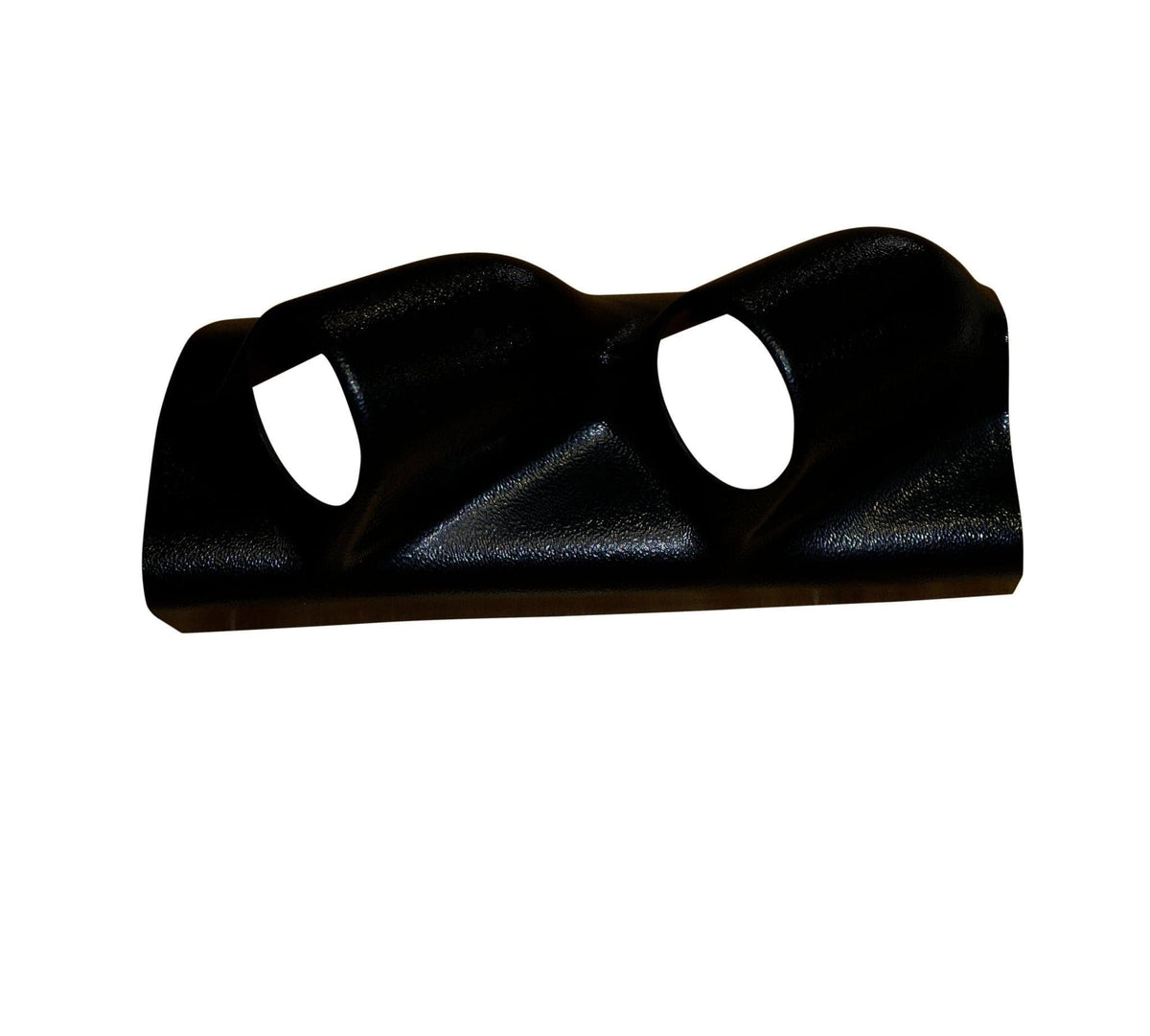 BLOX Racing Pillar Pod Gauge Mount - 1/2/3 Gauges - SCION XB