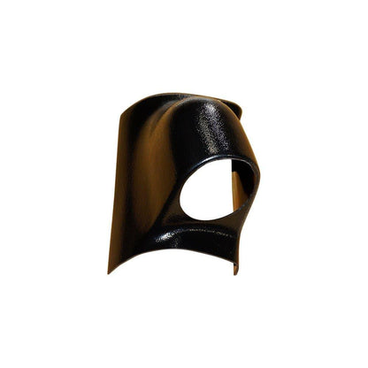 BLOX Racing Pillar Pod Gauge Mount - 1/2/3 Gauges - 01-05 RSX