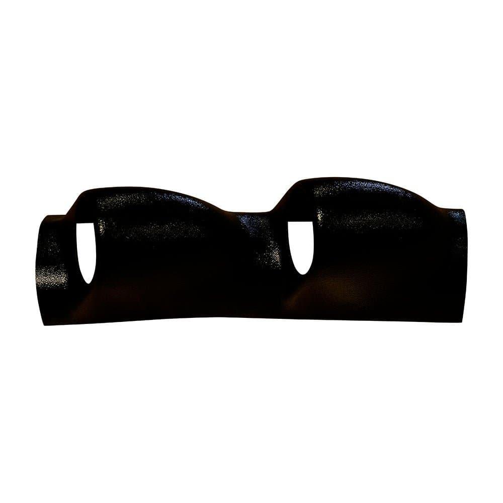 BLOX Racing Pillar Pod Gauge Mount - 1/2/3 Gauges - 01-05 RSX
