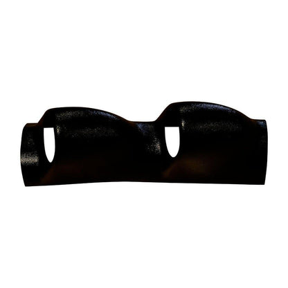 BLOX Racing Pillar Pod Gauge Mount - 1/2/3 Gauges - 01-05 RSX