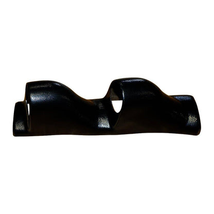 BLOX Racing Pillar Pod Gauge Mount - 1/2/3 Gauges - 95-99 ECLIPSE