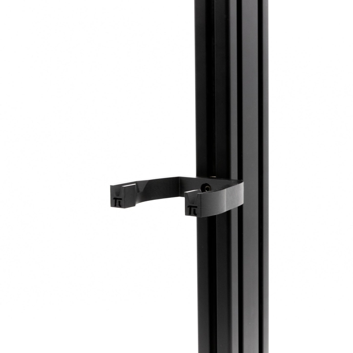 Pimax Crystal Controller Mount Set of 2