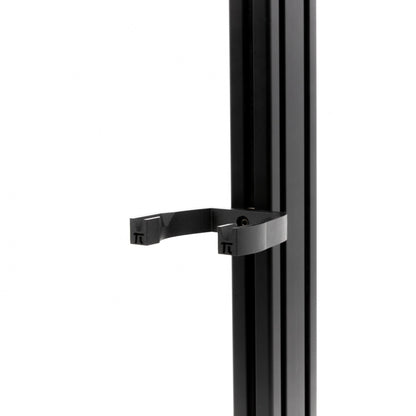 Pimax Crystal Controller Mount Set of 2