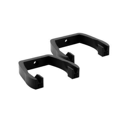 Pimax Crystal Controller Mount Set of 2
