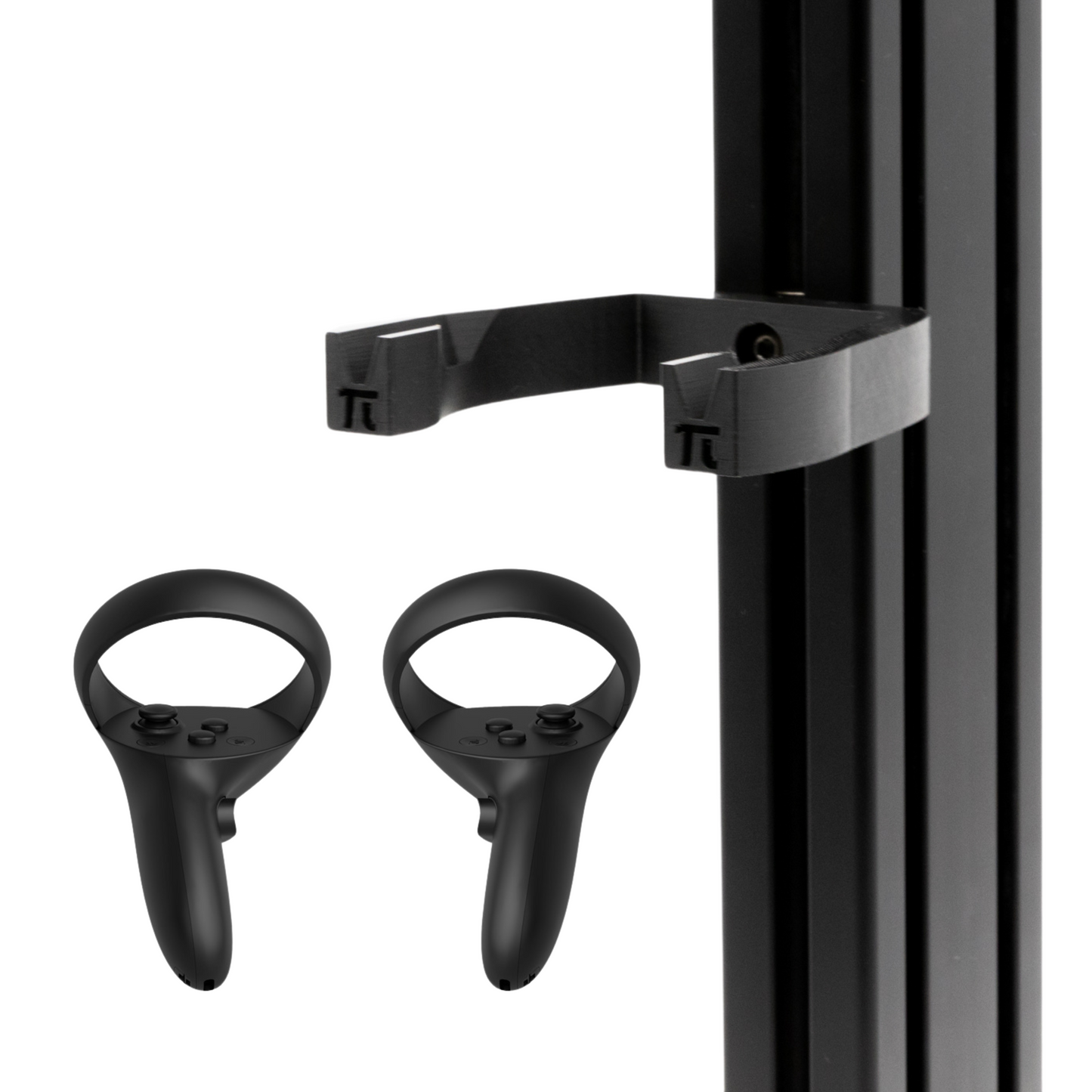 Pimax Crystal Controller Mount Set of 2