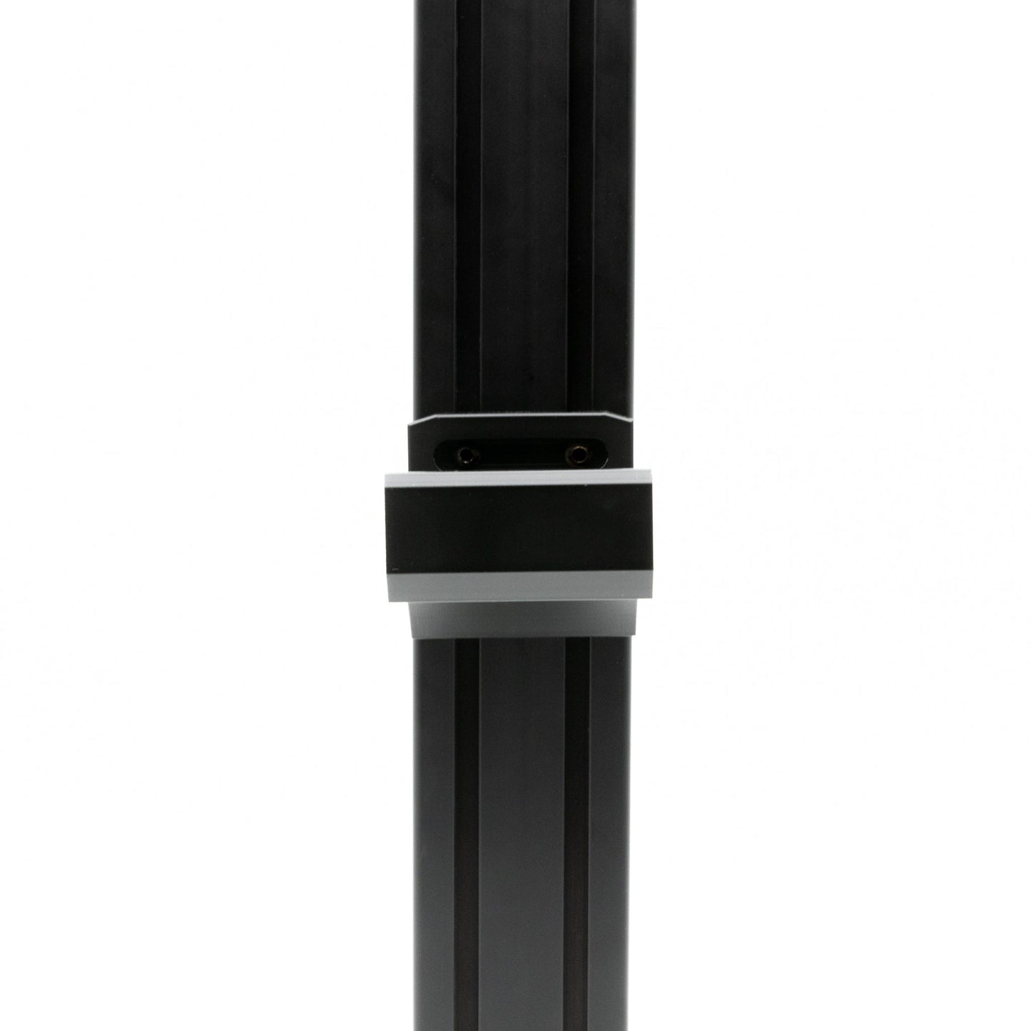 Pimax Crystal Headset Mount
