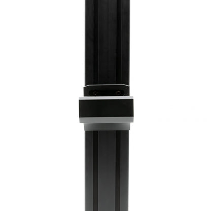 Pimax Crystal Headset Mount