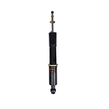 BLOX Racing Plus Series Pro Coilovers - 12-13 Civic Si