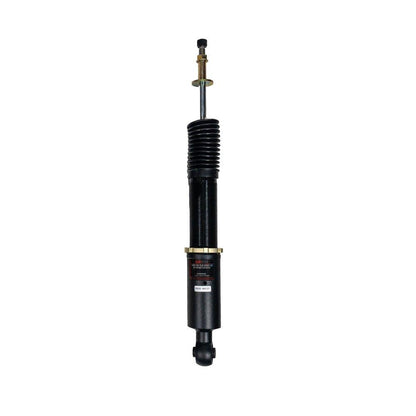 BLOX Racing Plus Series Pro Coilovers - 14-15 Civic Si