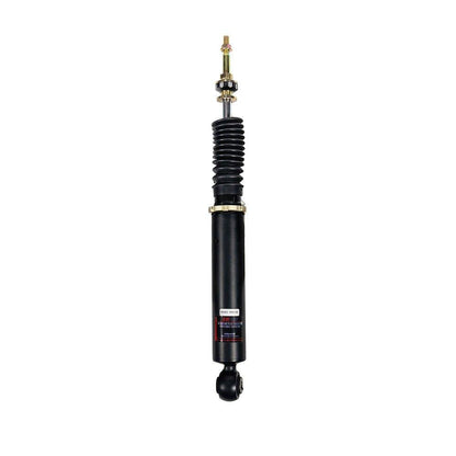 BLOX Racing Plus Series Pro Coilovers - 16+ Civic Coupe/Sedan (non-Si / non-Type R)