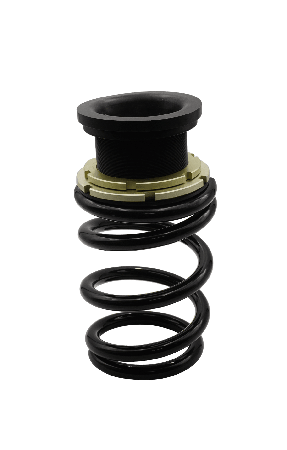 BLOX Racing Plus Series Pro Coilovers - 17-23 Model 3 AWD