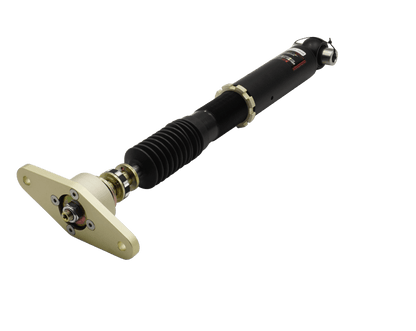 BLOX Racing Plus Series Pro Coilovers - 17-25 Model 3 RWD