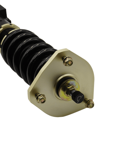 BLOX Racing Plus Series Pro Coilovers - 2020-2025 Model Y