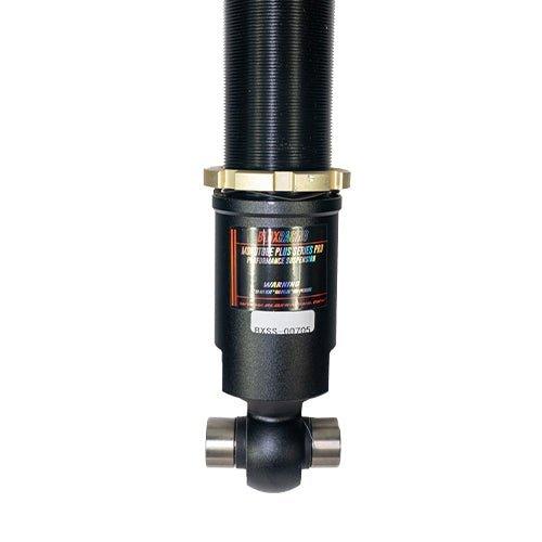 BLOX Racing Plus Series Pro Coilovers - 20+ Supra