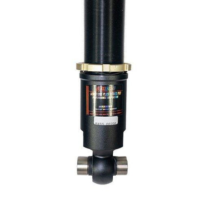 BLOX Racing Plus Series Pro Coilovers - 20+ Supra