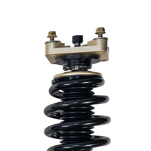 BLOX Racing Plus Series Pro Coilovers - 20+ Supra