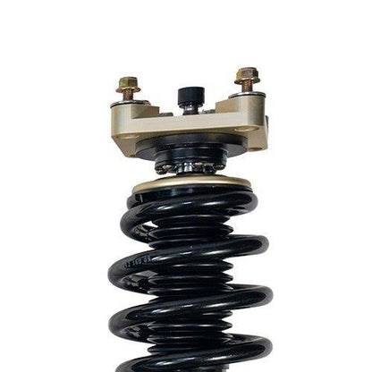 BLOX Racing Plus Series Pro Coilovers - 20+ Supra