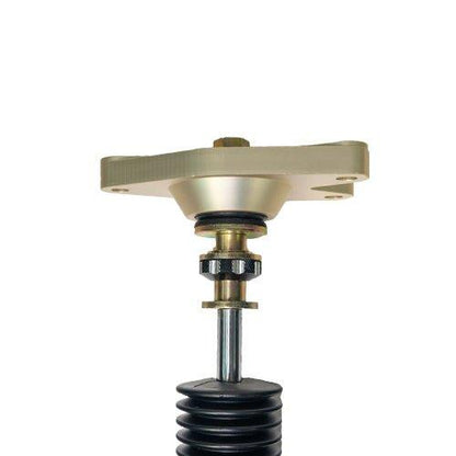 BLOX Racing Plus Series Pro Coilovers - 20+ Supra