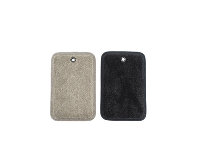 Carpet Mat - Cab Area [Vanagon]