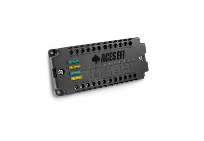 Power Distribution Module (PDM)