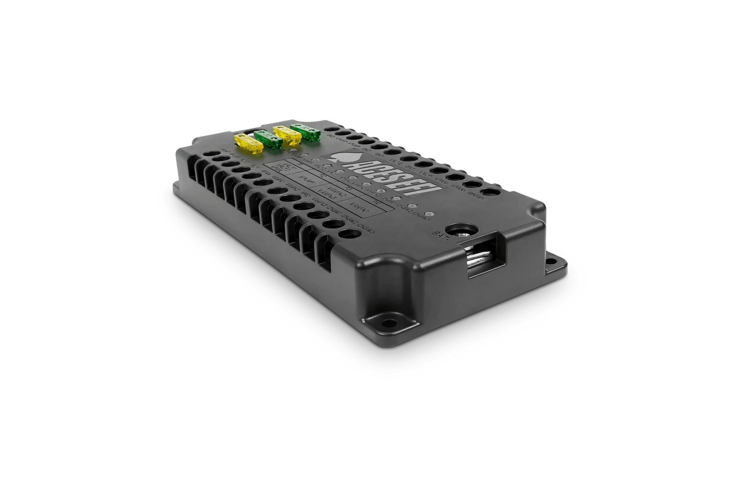 Power Distribution Module (PDM)