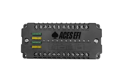 Power Distribution Module (PDM)